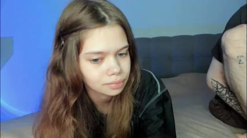 chancetolove Cam Model Chat October 2, 2025