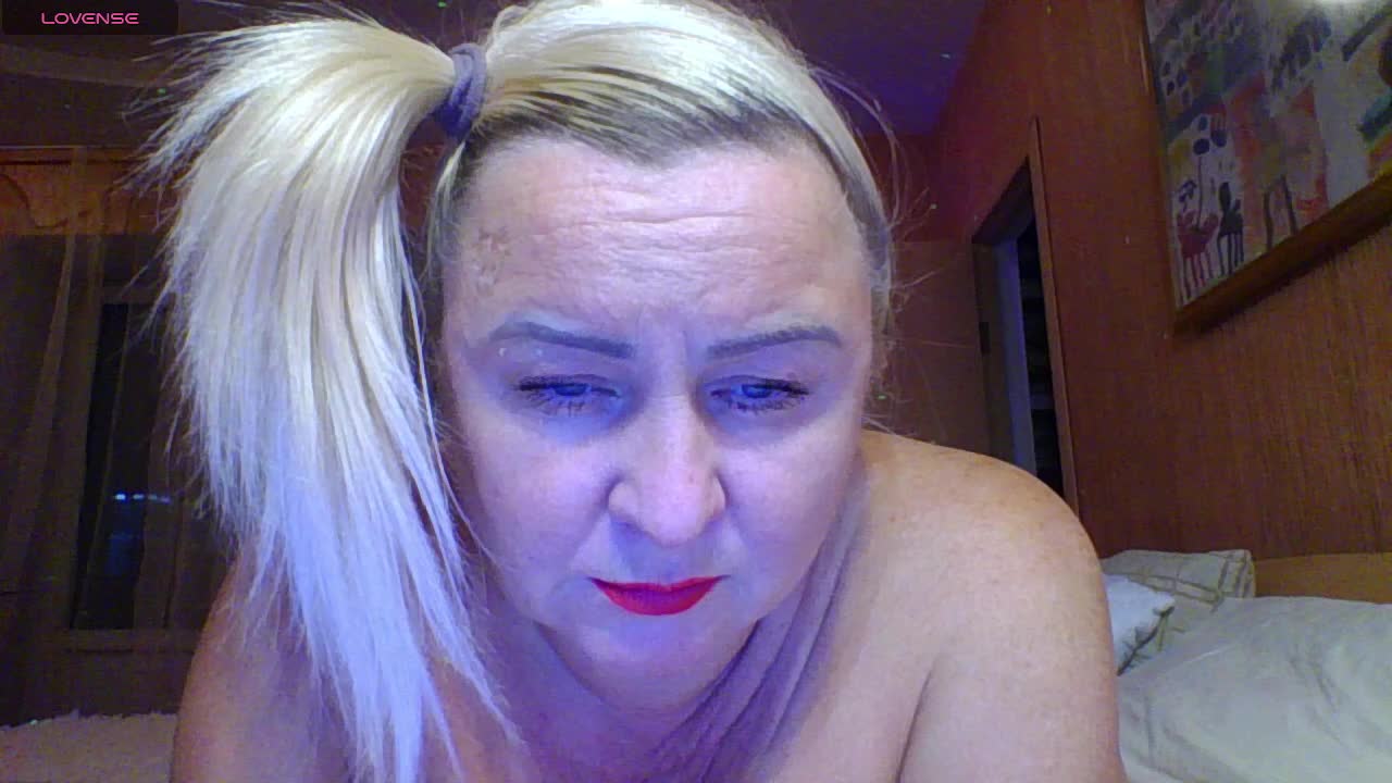 miranda-robinson Cam Model Chat October 2, 2025