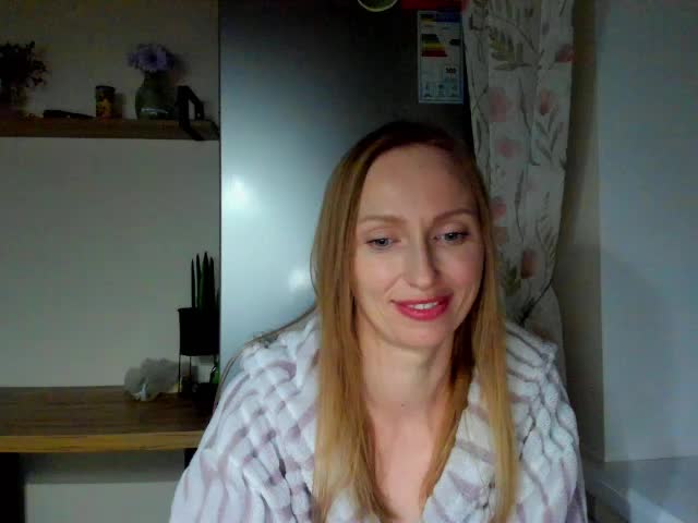 EvaXlove69 Cam Model Chat October 2, 2025