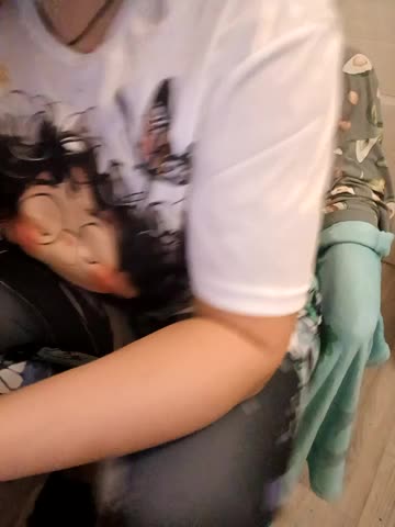 ROXOLANAA_SEXY Cam Model Chat October 2, 2025