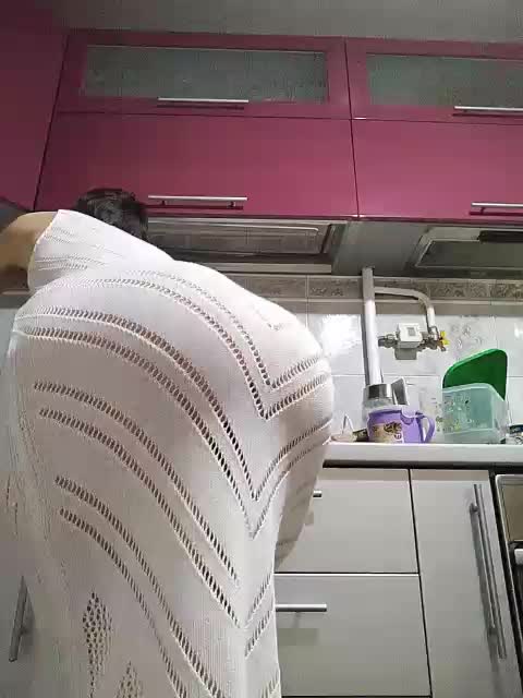 Lanusik88 Cam Model Chat October 2, 2025