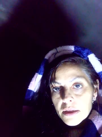 ChantalXOrchid Cam Model Chat October 2, 2025