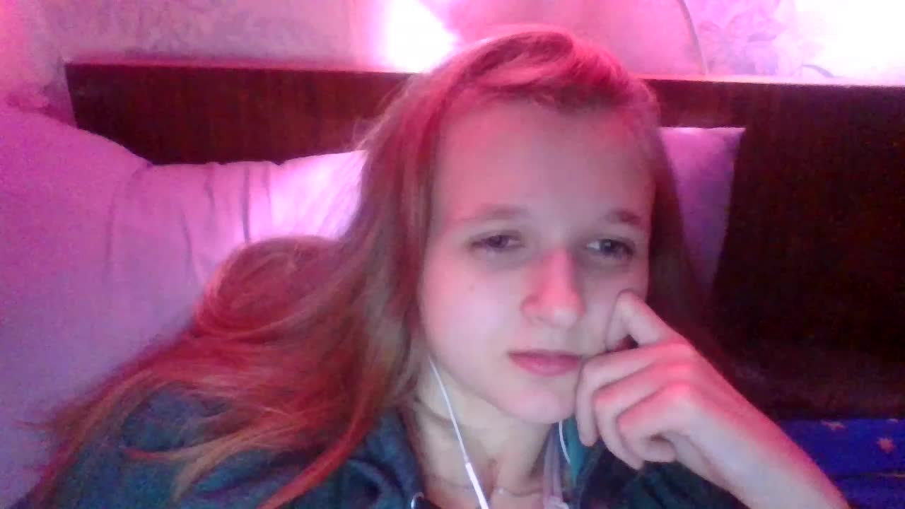 Kitty20Meow Cam Model Chat October 2, 2025