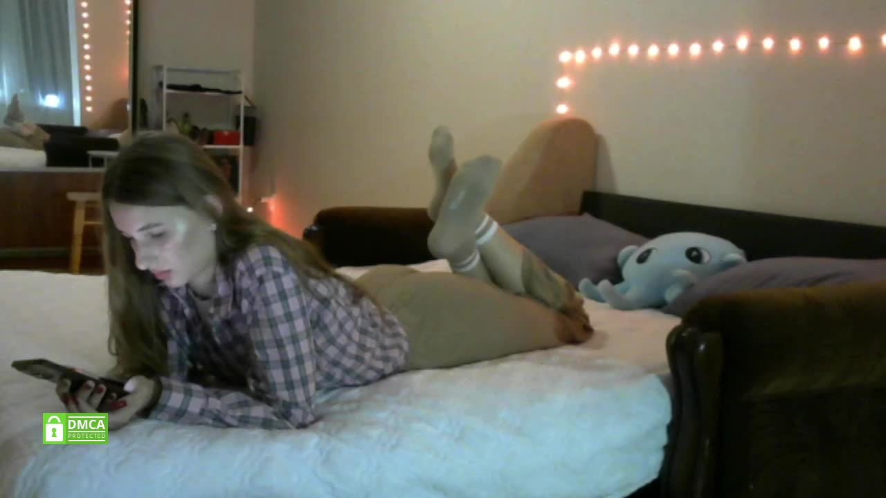 IlonaArizona Cam Model Chat October 2, 2025