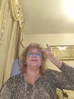 KarinkaSweet Cam Model Chat October 2, 2025