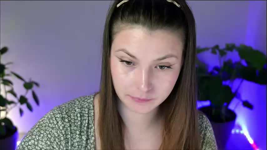 mysticalart Cam Model Chat October 2, 2025