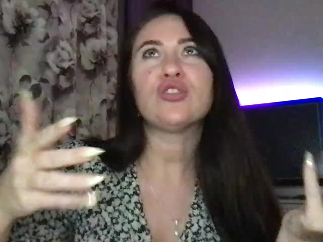 olexamiller Cam Model Chat October 2, 2025