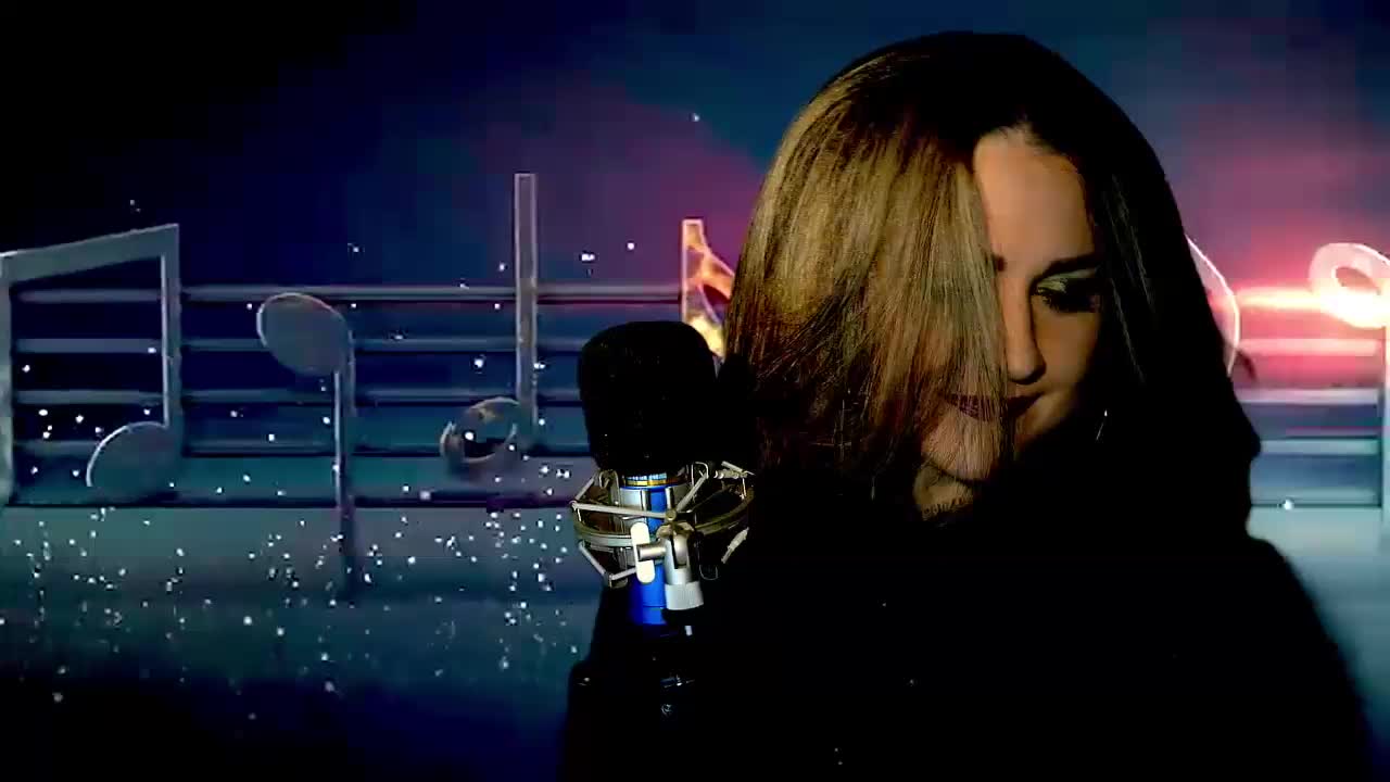 Meskhimusic Cam Model Chat October 2, 2025