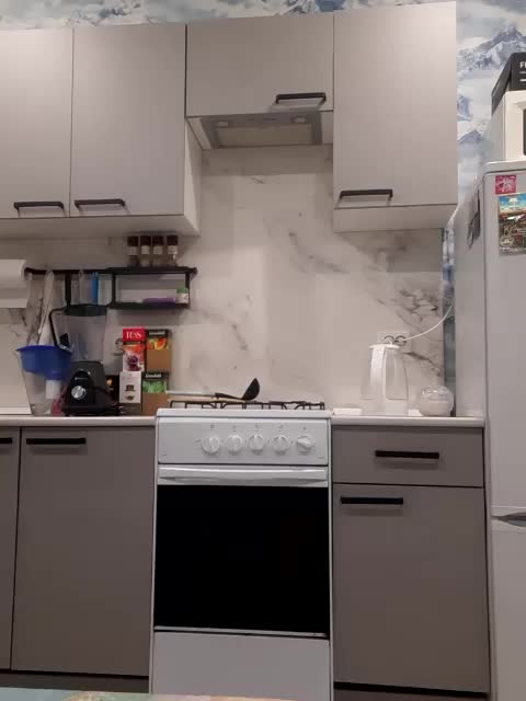 Ledy_sisi Cam Model Chat October 2, 2025