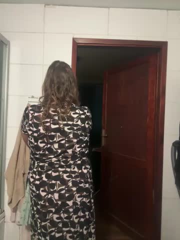 Yanacool007 Cam Model Chat October 2, 2025