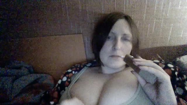 AllaSowinskaya Cam Model Chat October 2, 2025