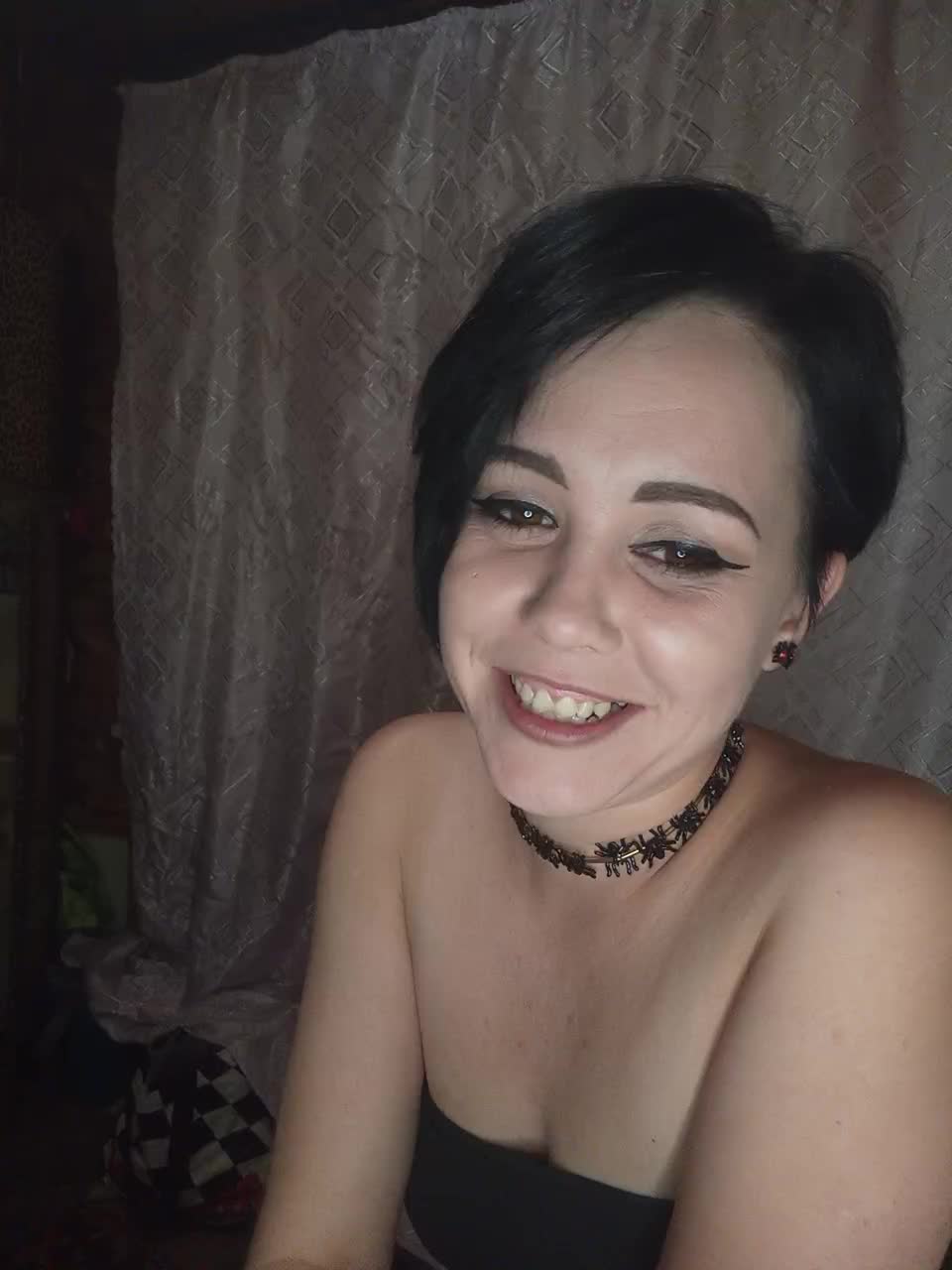 _Dia-Vik_ Cam Model Chat October 2, 2025