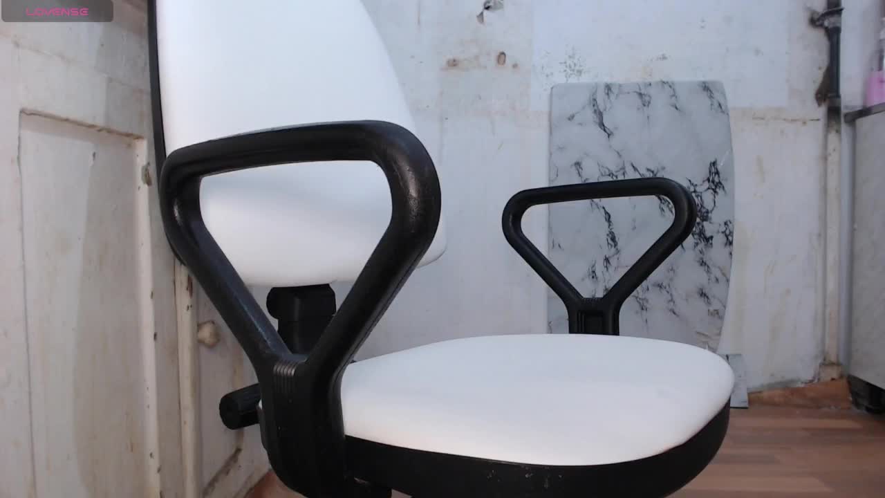 cutemilana_sw Cam Model Chat October 2, 2025