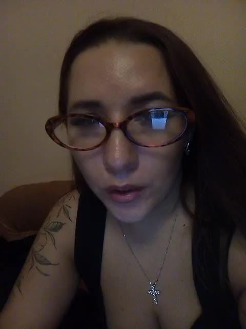 Sofa999 Cam Model Chat October 2, 2025