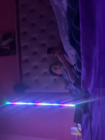 Flossy_Vettie Cam Model Chat October 2, 2025