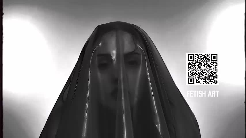 vinylstore Cam Model Chat October 2, 2025