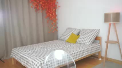 DerzhiChlen Cam Model Chat October 2, 2025