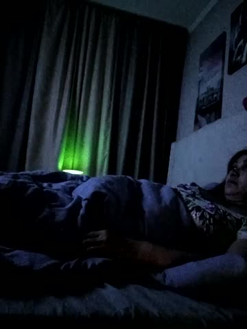 ROXOLANAA_SEXY Cam Model Chat October 2, 2025