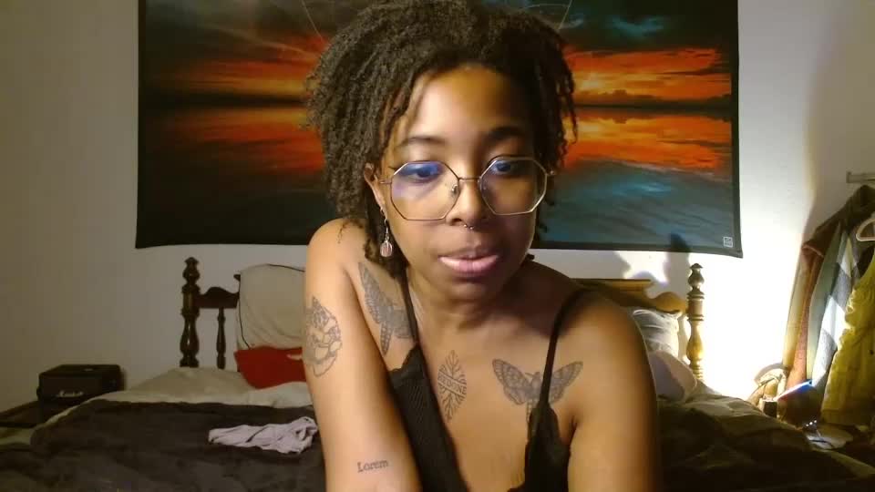 call_me_hedone Cam Model Chat October 2, 2025