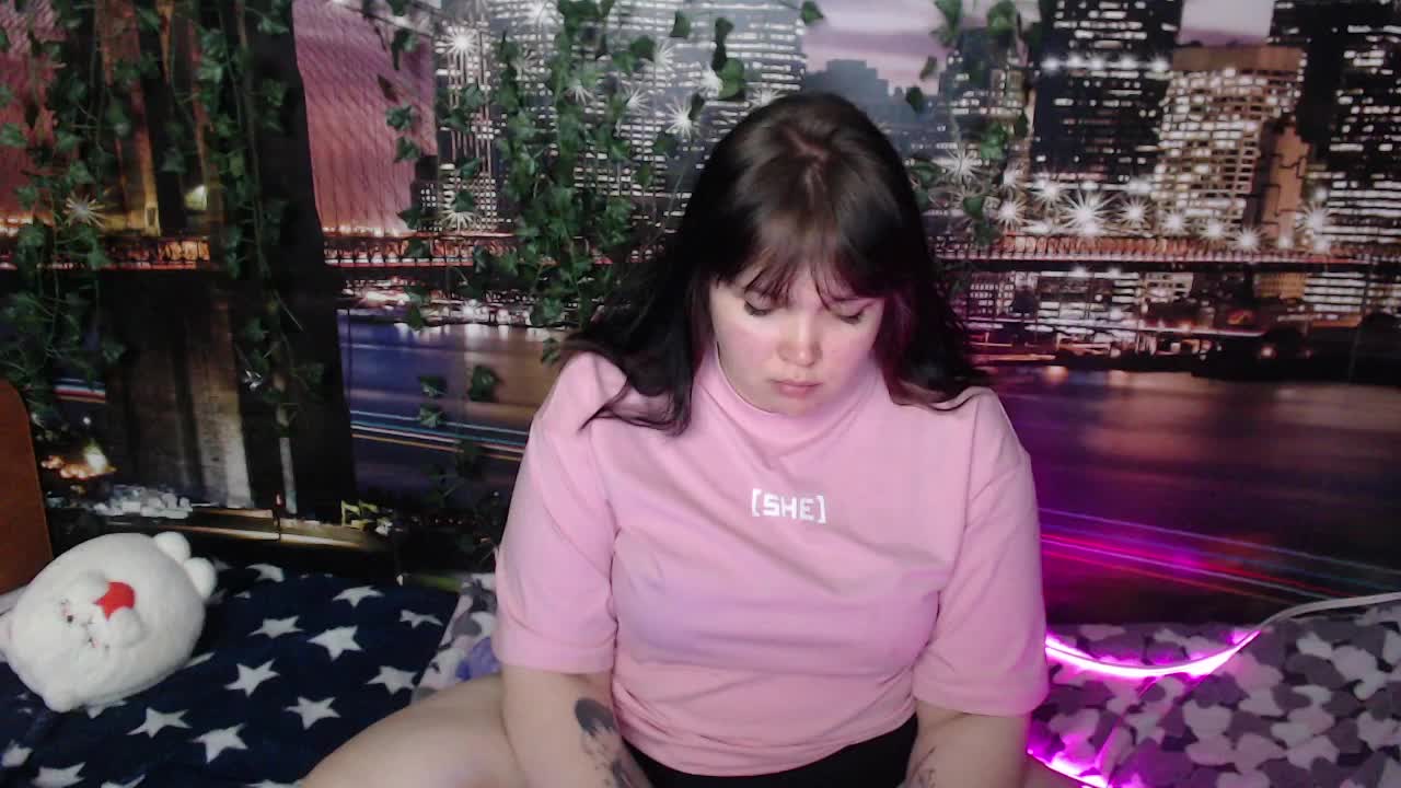 miss-kapriz-love Cam Model Chat October 2, 2025