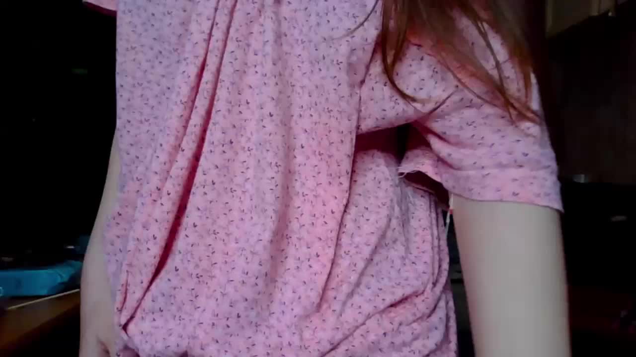 littleowlx Cam Model Chat October 2, 2025