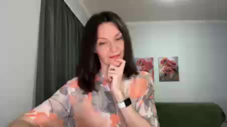 _lastochka_ Cam Model Chat October 2, 2025