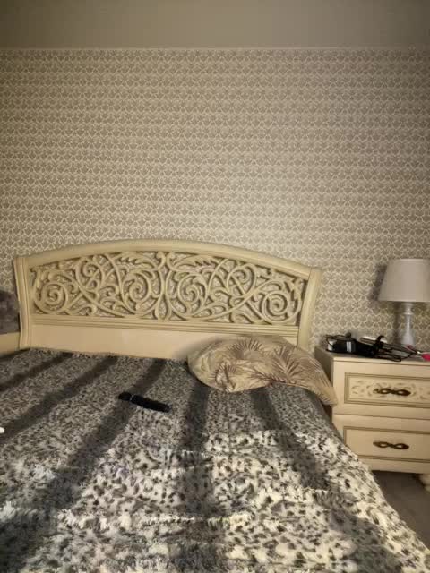 Panther_0888 Cam Model Chat October 2, 2025