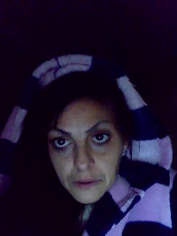 ChantalXOrchid Cam Model Chat October 2, 2025