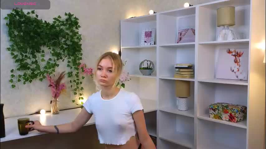 casseyfoeller Cam Model Chat October 2, 2025