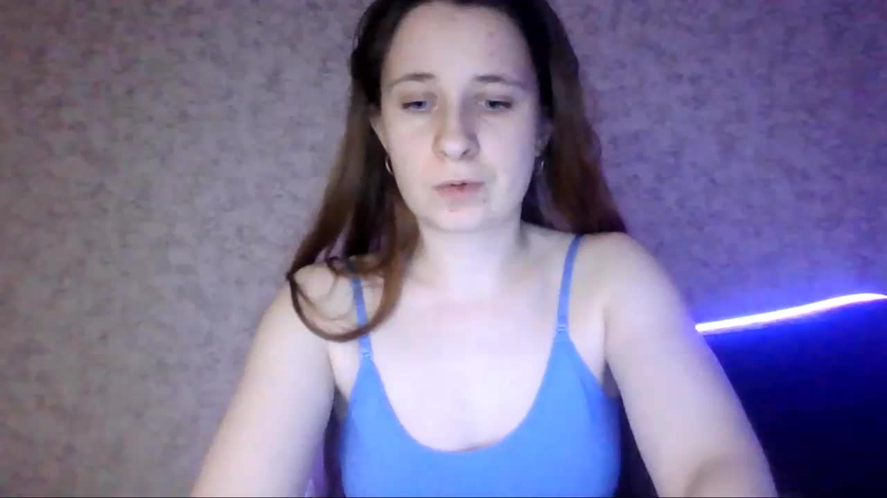 Lynn Cam Model Chat October 2, 2025