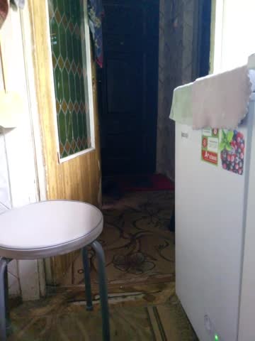 Laskikakvskaz Cam Model Chat October 2, 2025