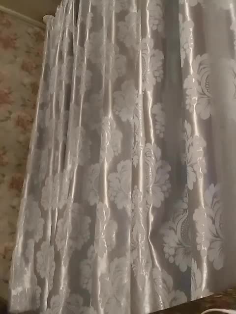 CerdAyaz Cam Model Chat October 2, 2025