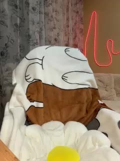 Daria_Desire Cam Model Chat October 2, 2025