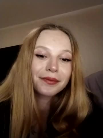 1biscuit1 Cam Model Chat October 2, 2025