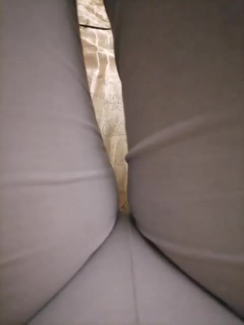 -Tiffany- Cam Model Chat October 2, 2025