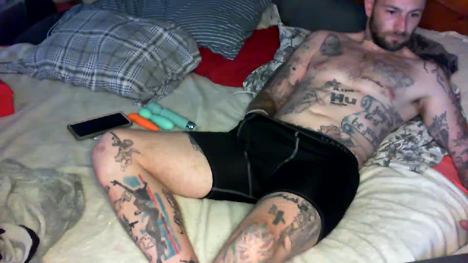 dreaded_folks Cam Model Chat October 2, 2025