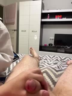 sweet1squirt Cam Model Chat October 2, 2025