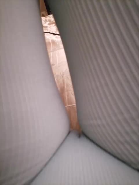 -Tiffany- Cam Model Chat October 2, 2025