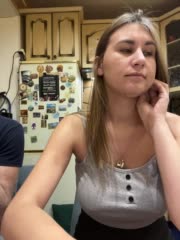 _Magic_ Cam Model Chat October 2, 2025