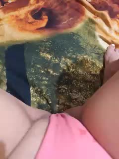 _NastyaLove_ Cam Model Chat October 2, 2025