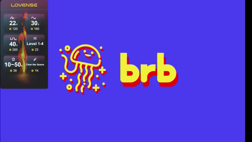 peyton_wat20 Cam Model Chat October 2, 2025