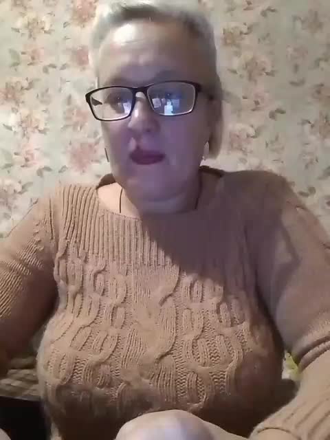 CerdAyaz Cam Model Chat October 2, 2025