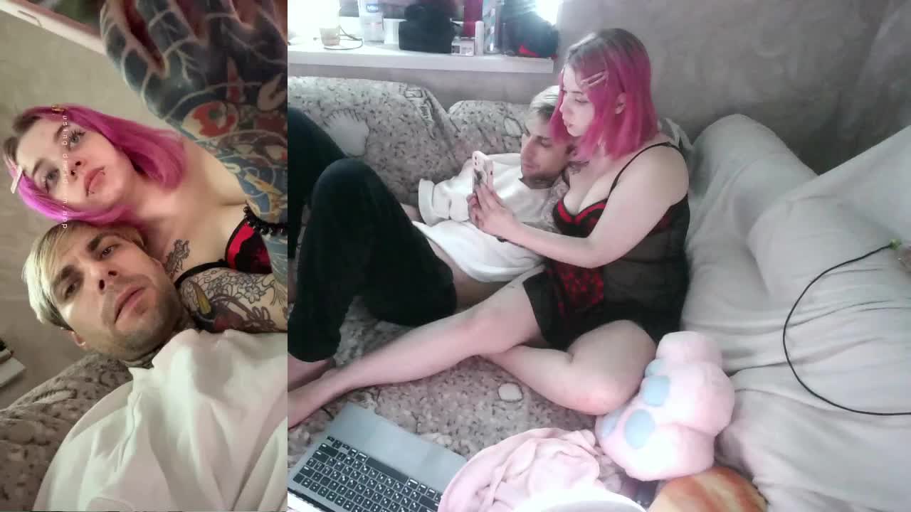 dirtycute Cam Model Chat October 2, 2025