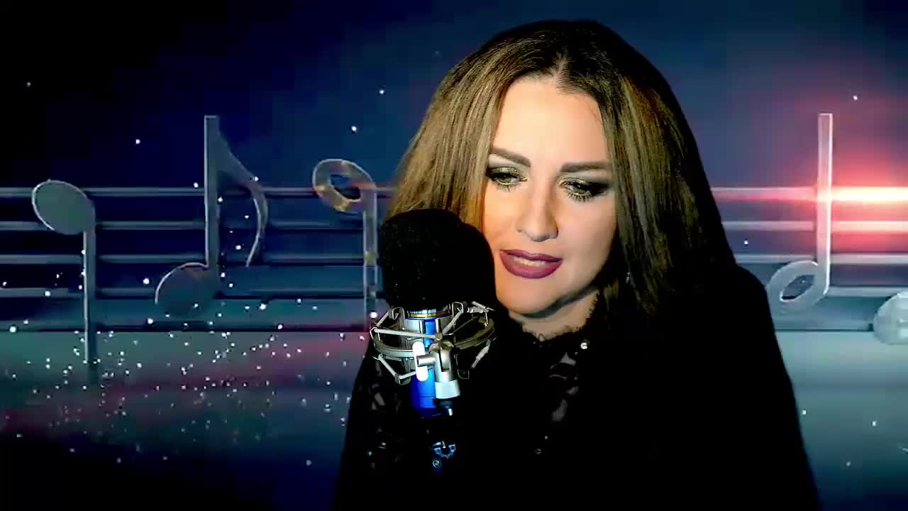 Meskhimusic Cam Model Chat October 2, 2025