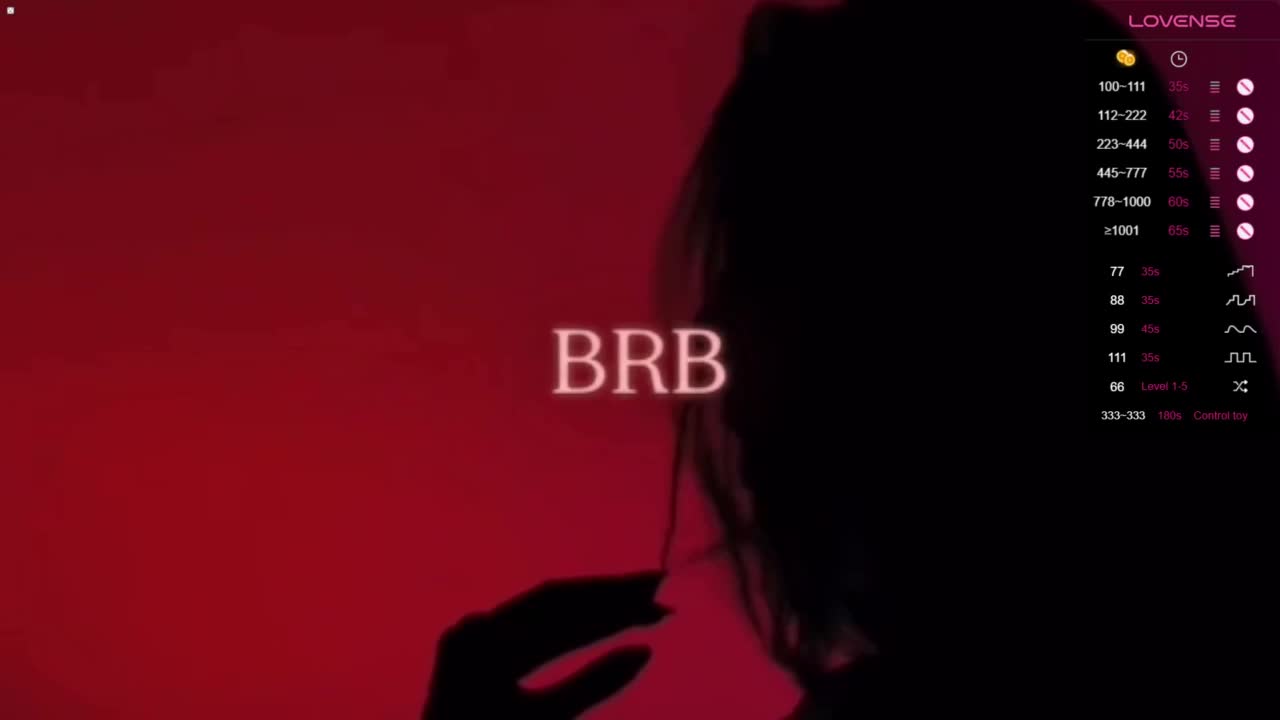 Nestyzz Cam Model Chat October 2, 2025