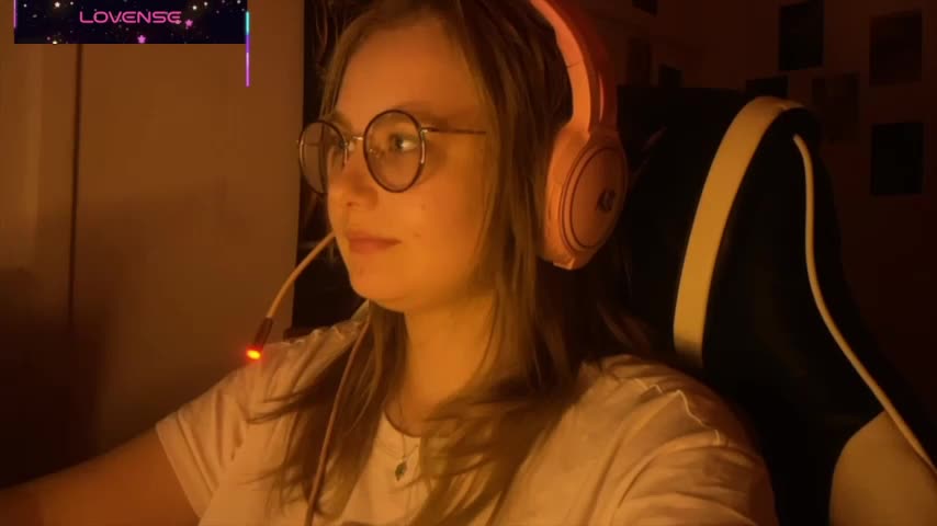 JacyWinslat Cam Model Chat October 2, 2025