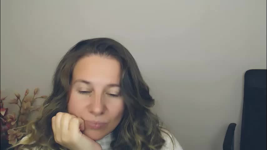 darklure_ Cam Model Chat October 2, 2025