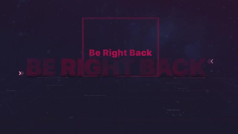 rileyandhawk Cam Model Chat October 2, 2025