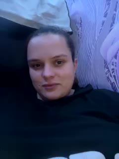 Tatiana023a Cam Model Chat October 2, 2025