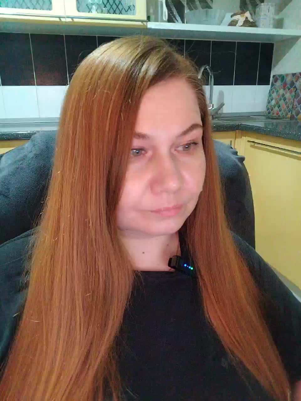 olgaredxxx Cam Model Chat October 2, 2025